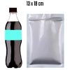 13x18 flat mylar bag